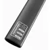 Підсідельний штир Cannondale S6 EVO Carbon Seatpost v4, 330 мм, офсет 20 мм