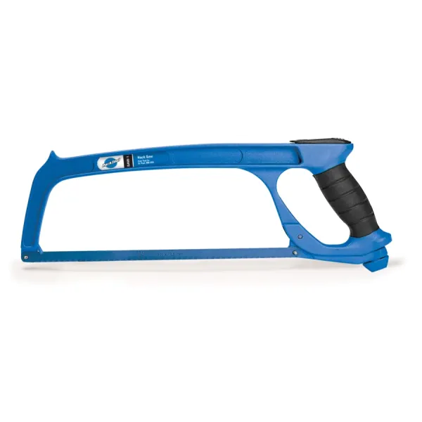 Ножівка Park Tool SAW-1