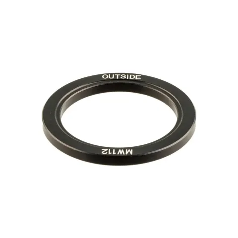 Шайба FSA MW112 спейсер 2.5x24mm