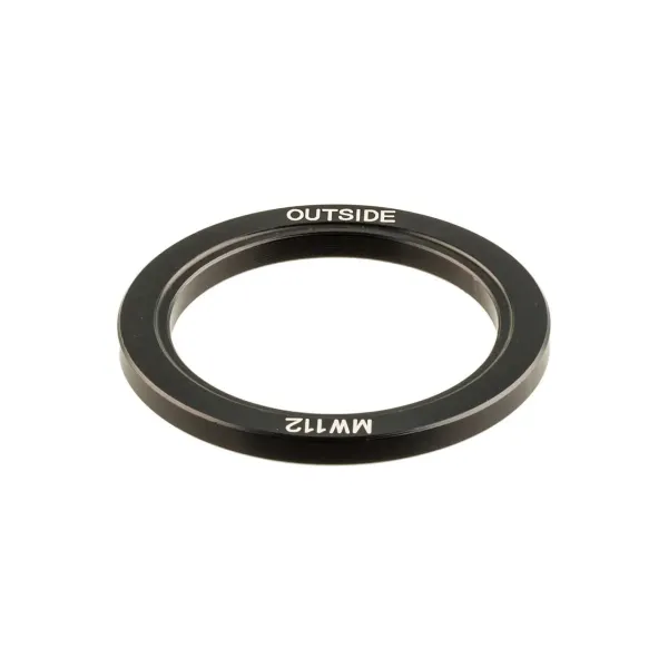 Шайба FSA MW112 спейсер 2.5x24mm Шайба FSA MW112 спейсер 2.5x24mm