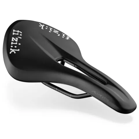 Седло Fizik TEMPO ALIANTE R5 155 мм