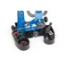 Подставка Park Tool TSB-2.2 для станка для центровки колес TS-2, TS-2.2, TS-2.2P, TS-2.3 Подставка Park Tool TSB-2.2 для станка для центровки колес TS-2, TS-2.2, TS-2.2P, TS-2.3