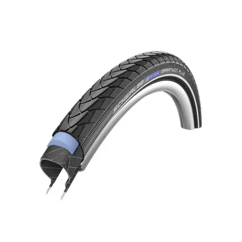 Покришка Schwalbe MARATHON PLUS HS440 26x2.00 (50-559) SmartGuard