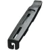 Crankbrothers Slider Tire Lever Kit TOO-50-77 Crankbrothers Slider Tire Lever Kit TOO-50-77