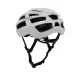 Шолом Green Cycle ROCX, білий глянець, 58-61 см Шолом Green Cycle ROCX, білий глянець, 58-61 см