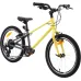 Детский велосипед Pride GLIDER 2.2, 20 Детский велосипед Pride GLIDER 2.2, 20