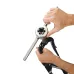 Инструмент Park Tool для нарезания резьбы на штоке вилки