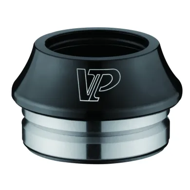 Кермова колонка VP VP-F202AC інтегрована, 1-1/8