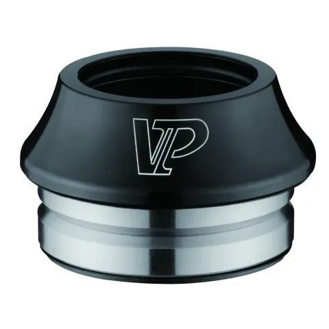 Кермова колонка VP VP-F202AC інтегрована, 1-1/8