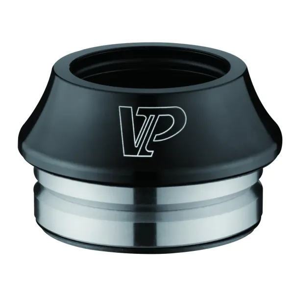 Кермова колонка VP VP-F202AC інтегрована, 1-1/8