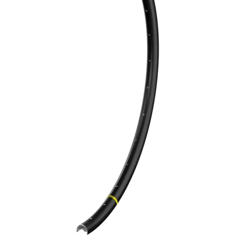 Обід Mavic XC 425 29