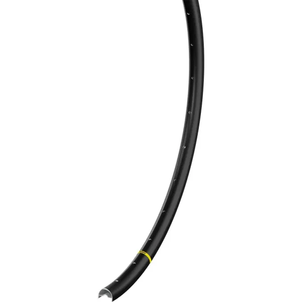 Обід Mavic XC 425 29 Обід Mavic XC 425 29