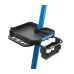 Park Tool #106 Рабочий поддон для ремонтных стоек Park Tool #106 Рабочий поддон для ремонтных стоек