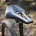 Седло Fizik TEMPO ARGO R3 160 мм