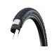 Покришка Schwalbe Advancer Hybrid 27.5x2.60 (65-584) PunctureGuard B/B-SK+RT HS636 GREEN 50EPI Покришка Schwalbe Advancer Hybrid 27.5x2.60 (65-584) PunctureGuard B/B-SK+RT HS636 GREEN 50EPI