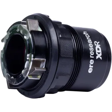 Барабан ERE IONA SRAM XDR для вилсетов OMNIA CLR45