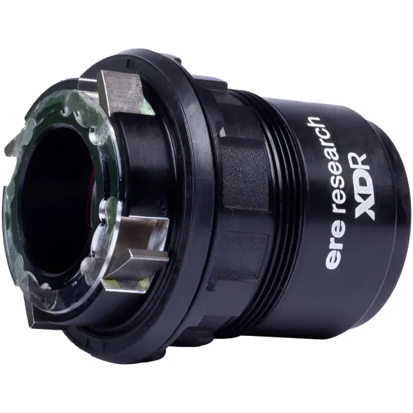 Барабан ERE IONA SRAM XDR для вилсетов OMNIA CLR45