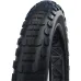 Покришка Schwalbe JOHNNY WATTS 27.5x4.00 (100-584) RaceGuard, DD, TLE, ADDIX, HS604 Покришка Schwalbe JOHNNY WATTS 27.5x4.00 (100-584) RaceGuard, DD, TLE, ADDIX, HS604