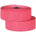 Обмотка керма Lizard Skins DSP Ultra 3,5 мм Neon Pink
