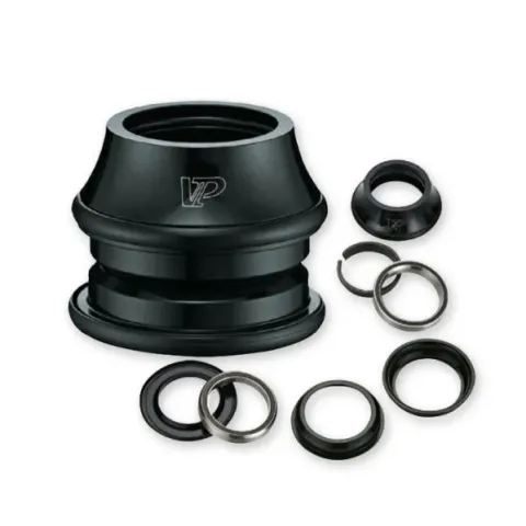 Кермова колонка VP VP-A05AC, напівінтегрована, 1-1/8