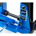Park Tool TS-2.3 Професійний станок для центрування коліс