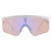 Очки Albaoptics Delta Wht Vzum F-Lens Flm фотохромные