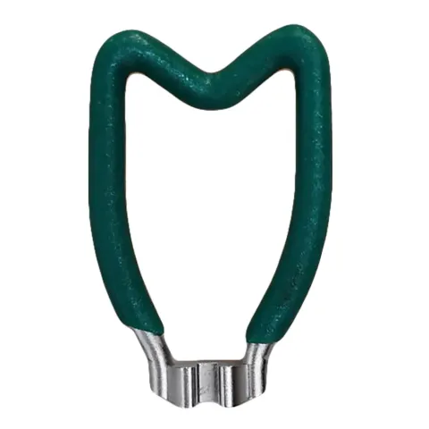 Ключ для спиц ICE TOOLZ 08P2, 3,30 мм / 80 gs / 0,130