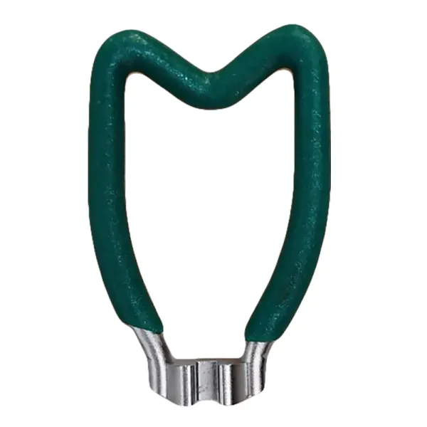 Ключ для спиц ICE TOOLZ 08P2, 3,30 мм / 80 gs / 0,130