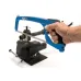 Ножівка Park Tool SAW-1