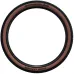 Покришка Schwalbe SMART SAM Perf ADDIX 27.5x2.60 (65-584) HS624 67EPI