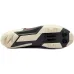 Обувь Sidi Physis MTB, размер 43, фиолетовый Обувь Sidi Physis MTB, размер 43, фиолетовый