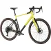 Велосипед Pride ROCX 8.1, алюминий, 28 Велосипед Pride ROCX 8.1, алюминий, 28