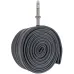 Камера Schwalbe SV14 27.5