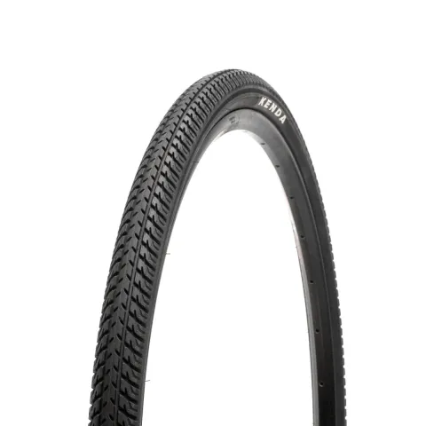 Покришка 700x40C (42-622) Kenda KOURIER K192, Commuter/Trekking, 22tpi