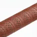 Обмотка руля Fizik COMFORTFEEL, 3,5 мм, CLASSIC HONEY, BTP-89-72