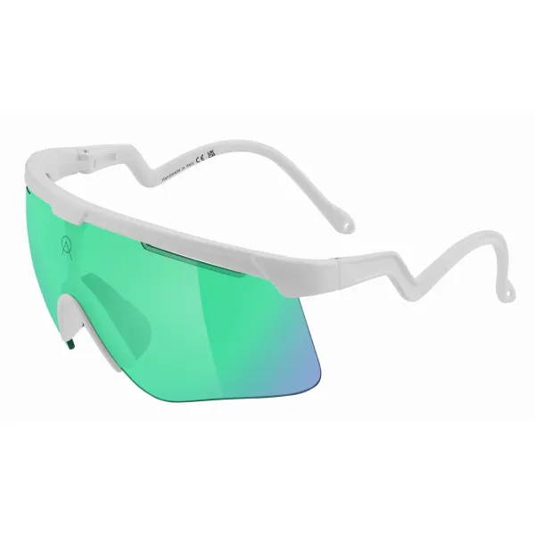 Окуляри Albaoptics Delta Wht Vzum F-Lens Btl, фотохромні Окуляри Albaoptics Delta Wht Vzum F-Lens Btl, фотохромні