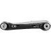 Мультитул Crankbrothers M10