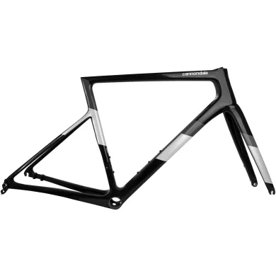 Рама Cannondale SuperSix EVO Carbon Disc 28