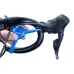 Ключ Park Tool EWS-2 для электронных трансмиссий Ключ Park Tool EWS-2 для электронных трансмиссий