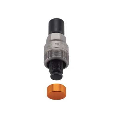 Витискач шатунів ICE TOOLZ 04C2 під 8 мм шестигранний ключ