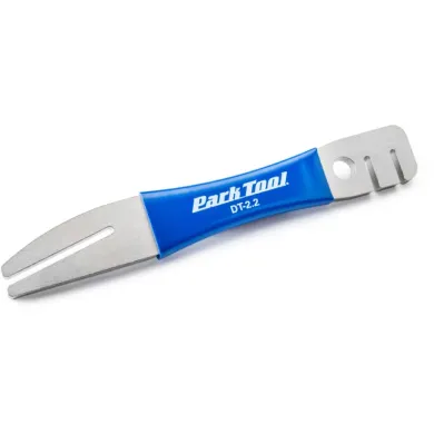 Вилка Park Tool DT-2.2 для вирівнювання ротора
