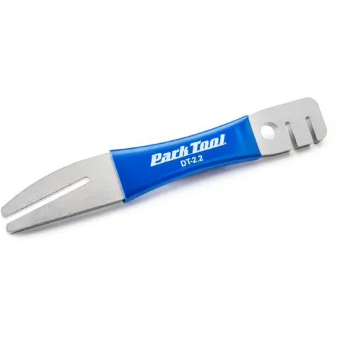 Вилка Park Tool DT-2.2 для вирівнювання ротора