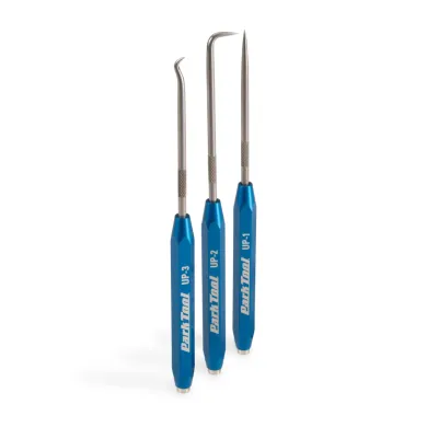 Набір інструментів Park Tool UP-SET