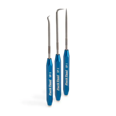 Набір інструментів Park Tool UP-SET