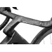 Верхня кришка кермової Cannondale Conceal/Systembar K28052