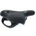 Сідло Selle Royal Rio Moderate Unitech