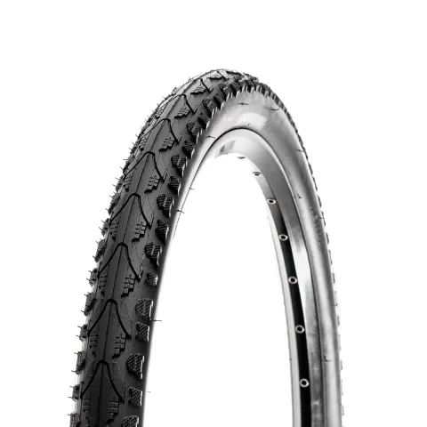 Покришка Kenda K935 KHAN 700x35C (37-622) чорна