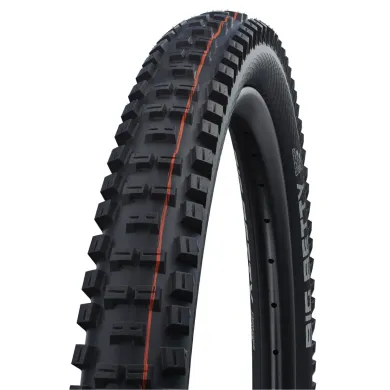 Покришка Schwalbe BIG BETTY Evo Super Trail TLE Addix Soft 29x2.40