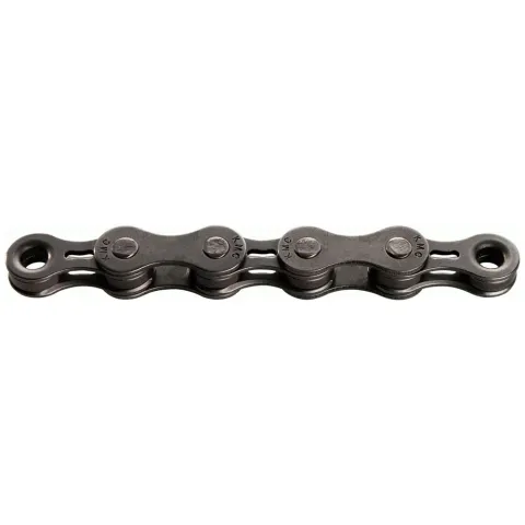 Ланцюг KMC Z33 (Z6) 1/2x3/32, 116 ланок