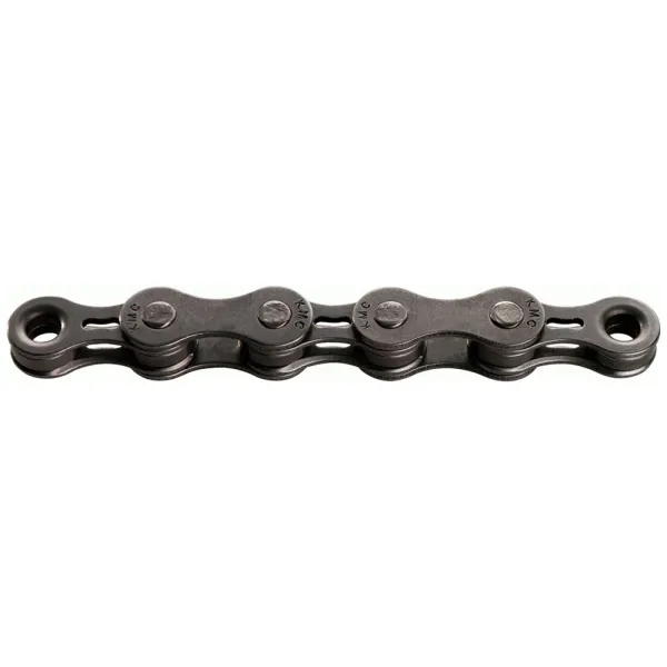 Ланцюг KMC Z33 (Z6) 1/2x3/32, 116 ланок